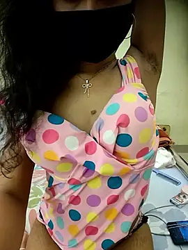 Snaya-baby online show from 03.18.26