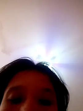 ARIANA55 online show from 11.20.25