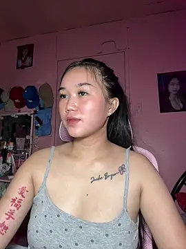 Wynxx online show from 04.15.26