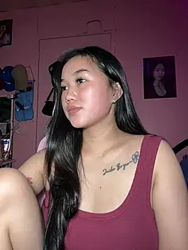 Wynxx online show from 04.17.26