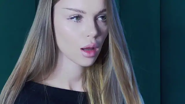 MarilynNova online show from 02.19.26