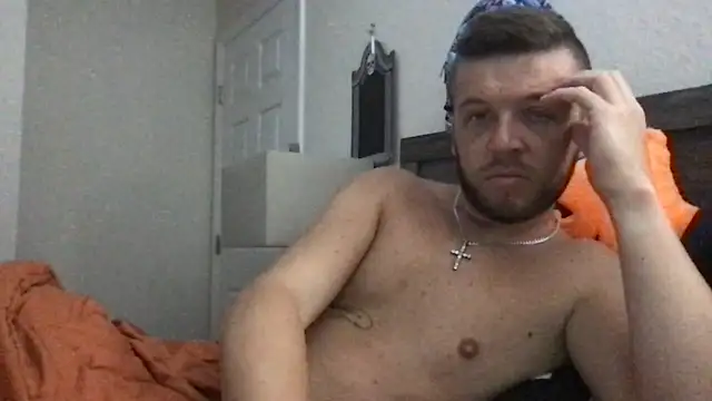 hotgaytwink95 online show from 09.23.25