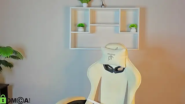 Allice Cox online show from 10.21.25