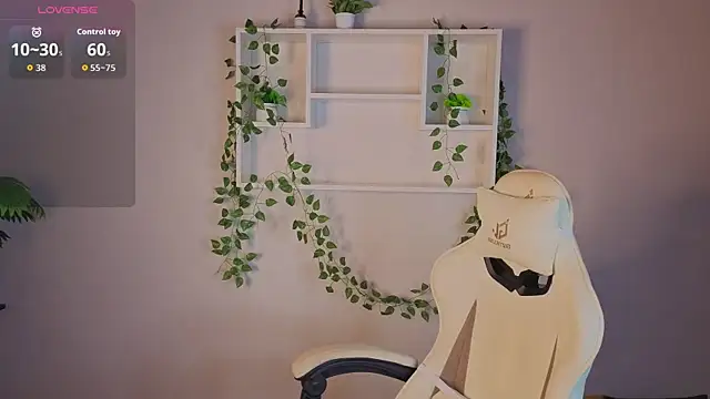 Allice Cox online show from 11.30.25