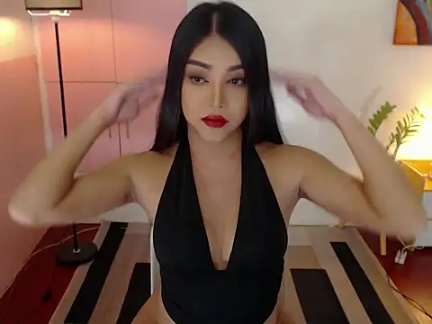 Snapshot of YoungFreshMaria69 chatting on 10.01.25 YoungFreshMaria69 online show from 10.01.25