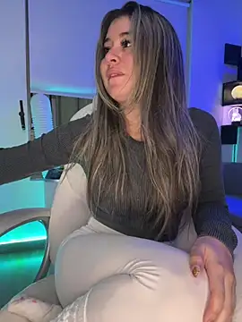 Sharon 07 online show from 01.24.25