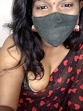 lasyareddy telugu 0001 online show from 09.20.25