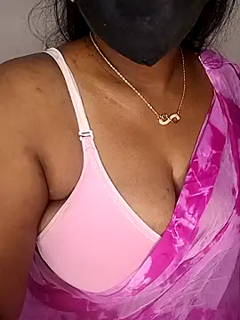 lasyareddy telugu 0001 online show from 12.14.25