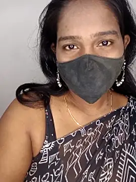 lasyareddy telugu 0001 online show from 02.12.26