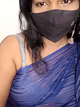 lasyareddy telugu 0001 online show from 04.15.26