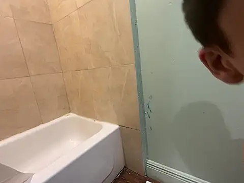 SalemStratton online show from 04.21.26