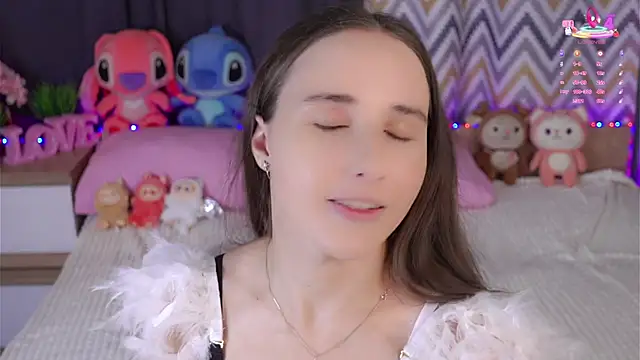 MaudAle online show from 09.18.25