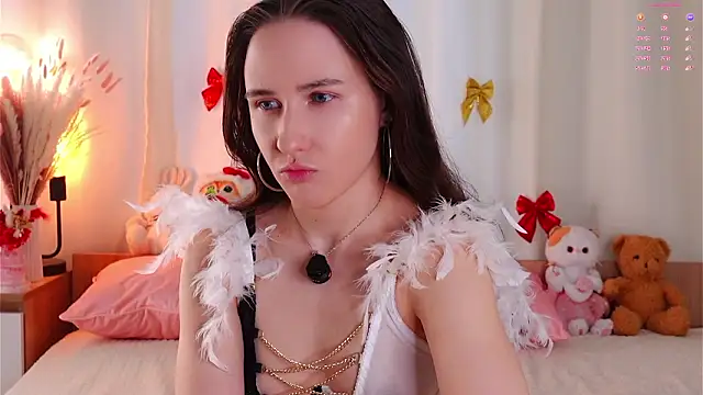 MaudAle online show from 03.24.26