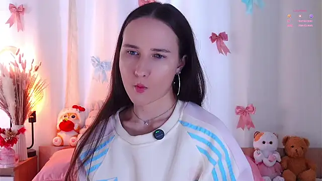 MaudAle online show from 04.13.26