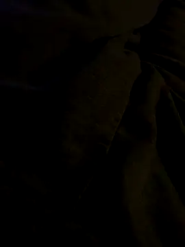 MuzzyFacing online show from 12.04.25