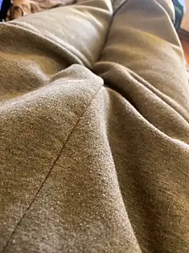 MuzzyFacing online show from 02.02.26