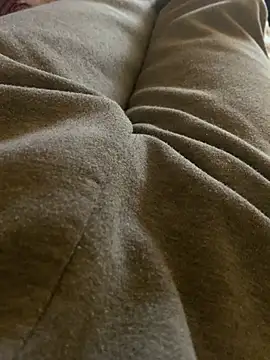 MuzzyFacing online show from 02.04.26