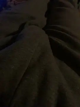 MuzzyFacing online show from 02.05.26