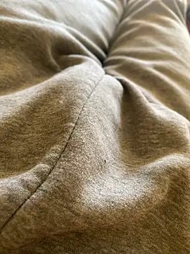 MuzzyFacing online show from 04.13.26