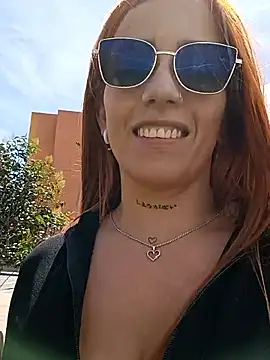 Alis xxx online show from 09.08.25