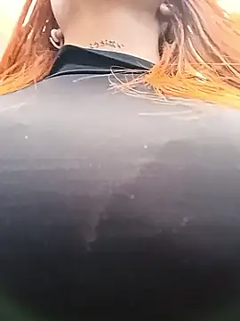 Alis xxx online show from 09.13.25