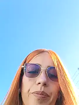 Alis xxx online show from 09.20.25