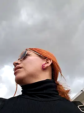 Alis xxx online show from 11.05.25