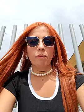 Alis xxx online show from 11.14.25