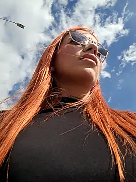 Alis xxx online show from 11.18.25