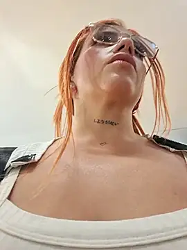 Alis xxx online show from 12.03.25