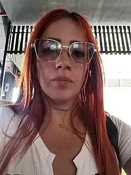 Alis xxx online show from 03.20.26