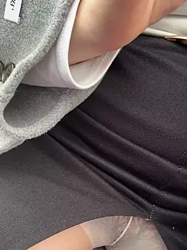 Liqinqin online show from 11.07.25