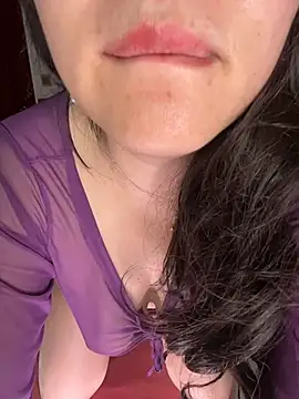 Liqinqin online show from 11.15.25