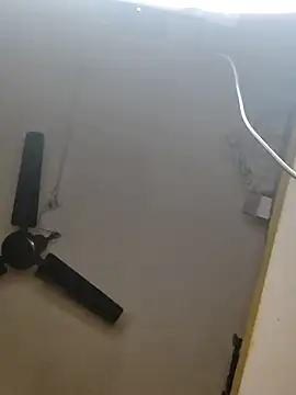 Dazzling khushii online show from 10.18.25