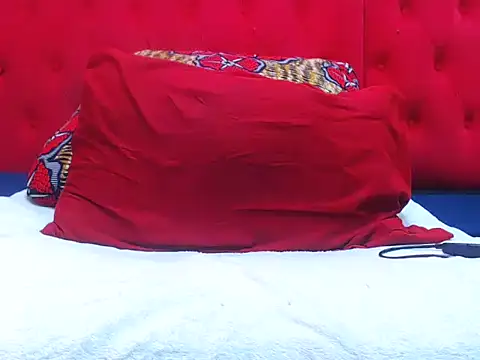 Fofa Fodida online show from 04.10.26