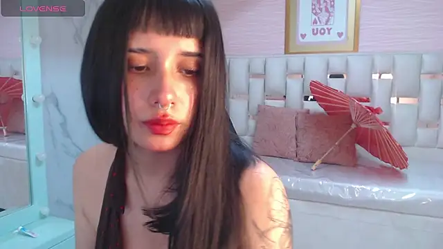 Snapshot of allyssa_bellini_s chatting on 11.01.25 allyssa bellini s online show from 11.01.25