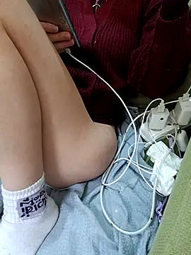 Bhratess online show from 02.28.26