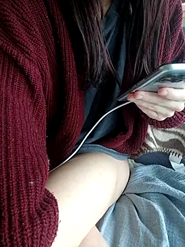 Bhratess online show from 04.05.26