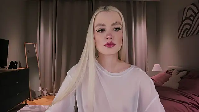 sashaloveyou online show from 02.28.26