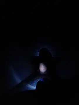 ShadowPlayBoy online show from 10.24.25