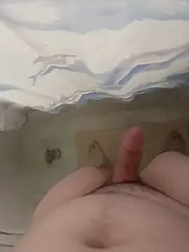 ShadowPlayBoy online show from 10.24.25