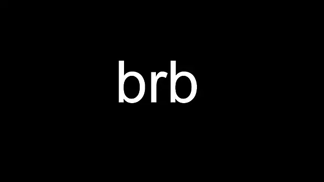 Little vel online show from 07.01.26