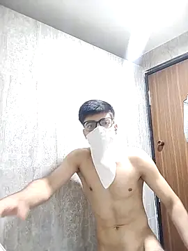 Snapshot of mrmasseur06 chatting on 11.07.25 mrmasseur06 online show from 11.07.25