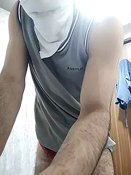 Snapshot of mrmasseur06 chatting on 03.07.26 mrmasseur06 online show from 03.07.26