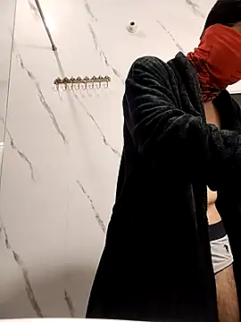 Snapshot of mrmasseur06 chatting on 03.19.26 mrmasseur06 online show from 03.19.26