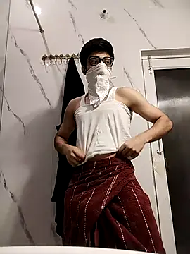 Snapshot of mrmasseur06 chatting on 03.24.26 mrmasseur06 online show from 03.24.26