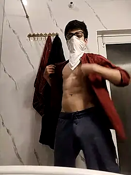 Snapshot of mrmasseur06 chatting on 03.26.26 mrmasseur06 online show from 03.26.26