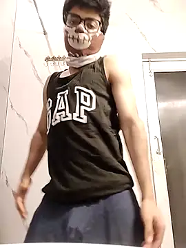 Snapshot of mrmasseur06 chatting on 03.27.26 mrmasseur06 online show from 03.27.26