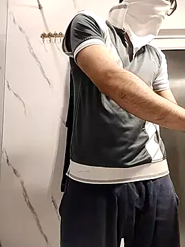 Snapshot of mrmasseur06 chatting on 03.28.26 mrmasseur06 online show from 03.28.26