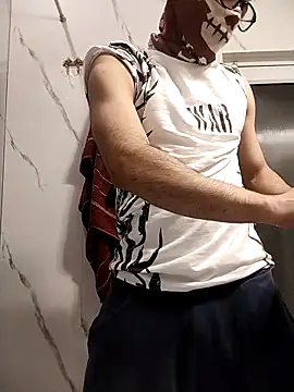 Snapshot of mrmasseur06 chatting on 04.02.26 mrmasseur06 online show from 04.02.26